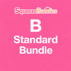 B - Standard Bundle