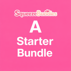 A - Starter Bundle