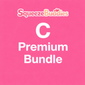 C - Premium Bundle