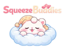 Squeezebuddies logo
