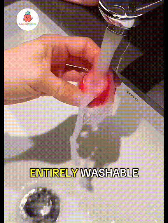 REUSE IT
